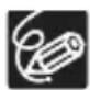 CANON MVX350i - Press the button after the last image. - 2