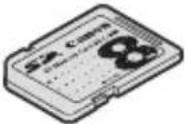 CANON MVX350i - Checking Supplied Accessories - 11