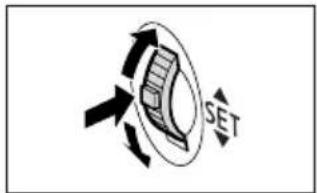 CANON MVX200i - Allowing the Subject to Monitor the LCD Screen - 4