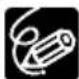 CANON MVX200i - In stop mode, press the END SEARCH button. - 1
