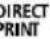 CANON MVX200i - Printing Still Images - 8