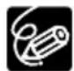CANON MVX200i - Skin Detail Function - 2