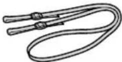 CANON MVX200i - Checking Supplied Accessories - 7