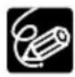 CANON MVX200i - Press the (print/share) button. - 3