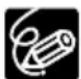 CANON MVX200i - Wind Screen - 2