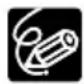 CANON MVX200i - Press the PHOTO button fully. - 3