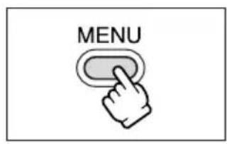 CANON MVX200i - Selecting the Audio Output Channel - 2