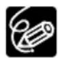 CANON MVX200i - Turning Off the Image Stabilizer - 2
