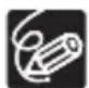 CANON MVX330i - MENU - 2