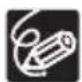 CANON MVX330i - Press the MENU button to close the menu and to start the clock. - 3