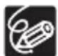 CANON MVX330i - Press the DATA CODE button. - 1