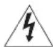 CANON MVX330i - WARNING! - 1