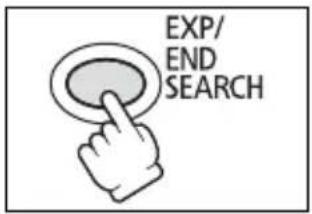 CANON MVX330i - Exposure Lock - 2