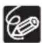 CANON MVX330i - Move the zoom lever toward W to zoom out (wide-angle). Move it toward T to zoom in (telephoto). - 2