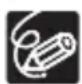 CANON MVX330i - MENU - 2
