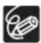 CANON MVX330i - Open the menu and select [VCR SETUP]. Select [AV-DV], set it to [ON] and close the menu. - 2