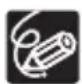 CANON MVX330i - Changing the My Camera Settings - 2