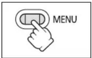 CANON MVX330i - Selecting the Audio Output Channel - 4