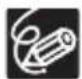 CANON MVX330i - Press the button after the last image. - 2