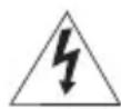 CANON MVX330i - WARNING! - 1