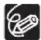 CANON MVX330i - Press the button. - 3