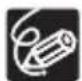 CANON MVX330i - Selecting the Audio Output Channel - 5