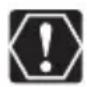 CANON MVX330i - Press the button. - 2