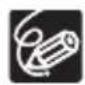 CANON MVX330i - Press the PHOTO button fully. - 3