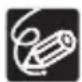 CANON MVX330i - Close the menu. - 1