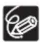 CANON MVX330i - Press the FOCUS button more than 2 seconds after step 2 in Adjusting the Focus Manually. - 1