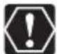 CANON MVX330i - Press the NIGHT MODE button. - 1