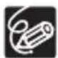 CANON MVX330i - MVX350i/MVX330i Recording with an External Microphone - 2