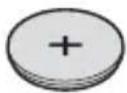 CANON MVX330i - Checking Supplied Accessories - 5