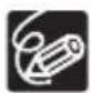 CANON MVX330i - Continuous Shooting/High-Speed Continuous Shooting - 1