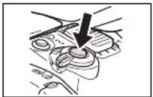 CANON MVX330i - When Recording in Stitch Assist Mode: - 4