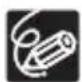 CANON MVX330i - Press the ▶ or button to begin searching. - 2