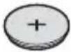 CANON MVX330i - Checking Supplied Accessories - 3
