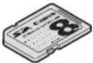 CANON MVX330i - Checking Supplied Accessories - 10