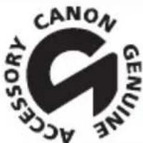 CANON MVX330i - SC-2000 Soft Carrying Case - 2