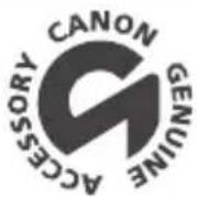 CANON MV900 - SC-2000 Soft Carrying Case - 2