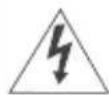 CANON MV900 - WARNING! - 1