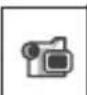 CANON MV900 - MENU - 4