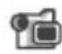 CANON MV900 - MENU - 2