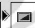 CANON MV900 - MENU - 2