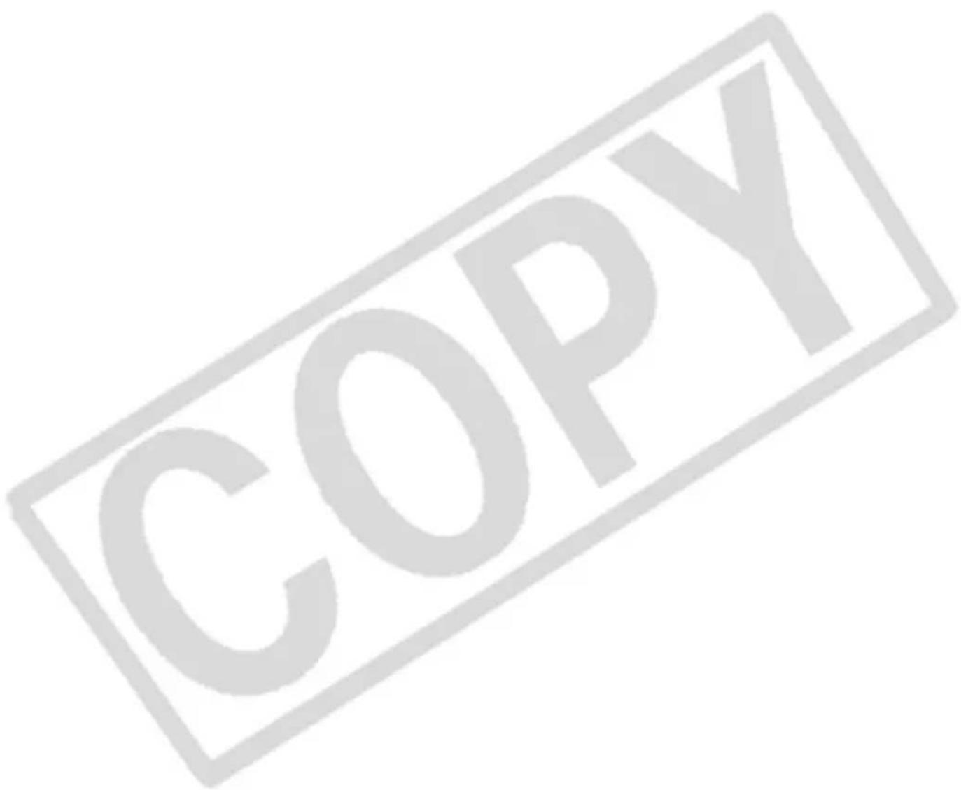 CANON MV900 - SC-2000 Soft Carrying Case - 3