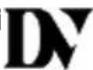 CANON MV630i - MV650i/MV630i/MV600i/MV600 - 2