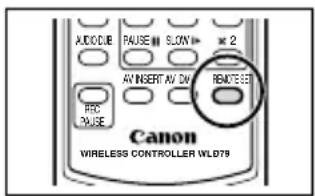 CANON MV630i - MENU - 5