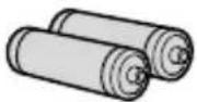 CANON MV630i - Thank You for Choosing a Canon - 2