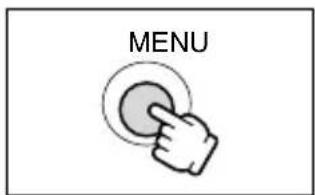 CANON MV630i - Switching the AV/Headphones Terminal - 2