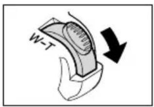CANON MV630i - Move the image. - 1